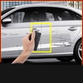 thumbnail image 2 of Oubit Scratch Repair Cloth,Car Scratch Remover Cloth Sparkle Cloth Car Nano Cloth Built for Precision, 2 of 2