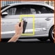 thumbnail image 2 of Paño nano para coche, paño para quitar rayones del coche, paño para quitar rayones del coche, paño para reparar rayones, diseñado meticulosamente, 2 of 2