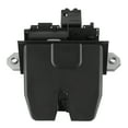 thumbnail image 3 of Tailgate Lock Actuator, Tailgate Lock, LR014184 Rear Tailgate Lock Latch Car Lock Actuator LR072417 Rear Latch Fit for LAND ROVER FREELANDER 2 L359 2006-2014, 3 of 8