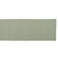 thumbnail image 2 of Mantel DII Holiday Sparkle Sprigs 152x305 cm, 2 of 6