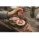 thumbnail image 2 of Set de botellas Squeeze OXO Outdoor a prueba de fugas 90, 180 ml (3, 6 oz), 2 of 7