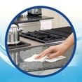 thumbnail image 3 of Lysol Crisp Linen Disinfecting Wipes - 80ct, 3 of 6