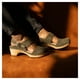 thumbnail image 2 of Sandalias Dansko Lucia con punta cerrada para mujer Ivy, talla 35-36, 2 of 8