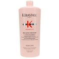 thumbnail image 1 of Kerastase Genesis Bain Nutri-Fortifant Shampoo 34 oz, 1 of 8