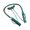Black, variant on Wireless Earbuds Bluetooth 5.3 Headphones Bass Stereo Ear Buds with Noise Cancelling Mic LED Display in Ear Earphones IP7 Waterproof 36H Playtime for Laptop Pad Phones Sports Workout,Black
