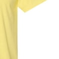 thumbnail image 3 of Gildan Mens Heavy Cotton T-Shirt, 3 of 3