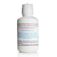 thumbnail image 1 of Solution de Dénudage Chromée 500 ml - Solution Électroplaquée - (16 oz), 1 of 4