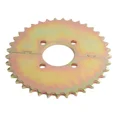 thumbnail image 4 of 58mm 37T Split Sprockets for ATV Go Karts 530, 4 of 10