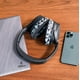 thumbnail image 3 of Almohadillas WC Freeze NC700, gel refrigerante para Bose NC 700, 3 of 8