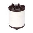 thumbnail image 3 of Reemplazo Del Separador Del Filtro Ccv Del Motor Marino Agua De Aceite De PlásTiCO Duradera De Ajustado Para El Barco Y La Plataforma De Perforación Di550 Con 2 Juntas Incluidas, 3 of 7