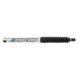 thumbnail image 5 of Pro Comp Pro Runner Monotube Shock Absorber - ZX2113 Fits select: 2014-2018 RAM 2500, 2014 RAM 3500 SLT, 5 of 7