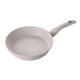 thumbnail image 1 of 20 24 28cm cocina antiadherente bistec sartén sartén huevo turrón utensilios 20 centímetros Gloria Sartén de aluminio, 1 of 7