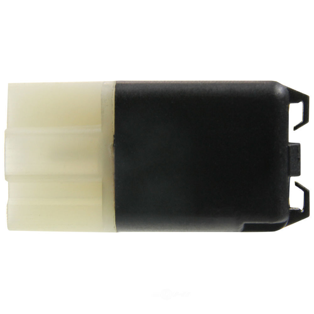 New Genuine WVE Relay