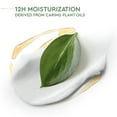 thumbnail image 6 of Dove Care by Plants Eucalyptus Deodorant 2.6 Oz, 6 of 10
