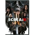 thumbnail image 2 of Scream VI (DVD) Standard, 2 of 5