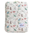 thumbnail image 1 of Protectora para Computadora Portátil Esponjosa 13/11/15 en Acolchado Suave Mujeres Y Niñas, 1 of 9