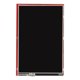 thumbnail image 2 of Módulo TFTLCD, módulo de pantalla LCD TFT de 3,5 pulgadas Pantalla táctil Pantalla LCD Máxima comodidad, 2 of 8