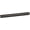 Brown, variant on Alno A3001-8-CHP Lux 8" Center To Center Linear Flush Channeled Rectangular Cabinet Handle
