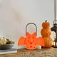 thumbnail image 5 of Decoraciones de Halloween, adornos de Halloween, regalos de Halloween, luces de Halloween brillantes, adornos de utilería para decoración de fiestas sureñas, luces de Halloween de plástico, 5 of 6