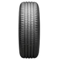 thumbnail image 2 of Llanta Bridgestone Alenza 001 255/55R19 111H Bridgestone Alenza 001, 2 of 3