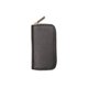 thumbnail image 2 of Funda de cuero para llaves Sonducket organizador Vintage Premium Unisex Negro, 2 of 6