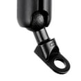 thumbnail image 2 of Aluminum Bike Bicycle Camera Mount Holder bracket mount for Hero Rearview mirror, 2 of 9