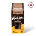 thumbnail image 2 of McCafé Premium Medium Dark Roast, Ground Coffee, 2 of 7