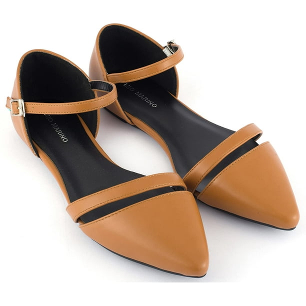 Flat shoes for girl 2018 sale