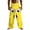 Multicolor#2, variant on Mens Summer Beach Pants Cute 3D Cartoon Smile Face Graphic Pajama Pants Big and Tall Drawstring Elastic Waist Lounge Pants Loose Straight Trousers with Pockets Multicolor S