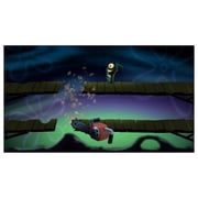 Spongebob Squigglepants - uDraw - Nintendo Wii