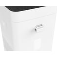 thumbnail image 6 of H300 Hybrid (3-in-1 Humidifier and Air Purifier), 6 of 8