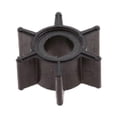 thumbnail image 5 of 2.5-3.3HP 2-Stroke Mercury/Mariner Outboard Impeller with Water Pump for 161543), 5 of 5