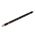 thumbnail image 2 of Crayon à Sourcils Imperméable, 2 en 1 Crayon à Sourcils Crayon à Sourcils Compact et Léger, 2 of 8