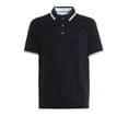 thumbnail image 1 of Playera tipo polo Michael Kors Michael Kors OF95FY220B, 1 of 2
