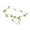 Gold, variant on Body Chain for Suit Skirt Jeans Body Jewelry for Women Hot Girls Sexy Chain