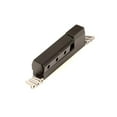 thumbnail image 4 of Cornelius Hinge Assembly Ha-349-K Fogel HA-349-K - Genuine OEM Replacement Part, 4 of 4