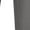 Gray, variant on Women High Waist Casual Wide Leg Long Palazzo Pants Button Down Loose Business Work Office Trousers with Pockets Gray 6