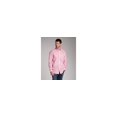 thumbnail image 2 of Cutter & Buck Men's L/S Epic Easy Care Tattersall Shirt, 2 of 2
