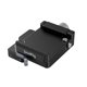 thumbnail image 1 of Pinza de liberación rápida SMALLRIG RS 3 Mini para DJI RS 3 Mini, 1 of 8