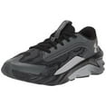 thumbnail image 2 of Under Armour Unisex-Child Charged Scramjet 4 Running Shoe, 2 of 3