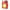 Red,Free Size, variant on BCZHQQ Keychain Work Light,6 Light Modes Mini Pocket Flashlight High Lumens Led Bright,Small Powerful Flashlight Rechargeable