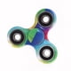 thumbnail image 2 of Colorido Tri-Spinner Fidget Toys EDC Sensory Hand Fidget Spinners Toy(03) Sywqhk libre de BPA, 2 of 9
