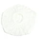 thumbnail image 4 of AYYUFE - Boina trenzada holgada para mujer, gorro de ganchillo, gorro de punto para esquí, 4 of 6