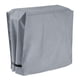 thumbnail image 2 of Cubierta Para Carrito Con Enfriador Rodante, Carrito De Bebidas Para Exteriores, Refrigerador Para Fiestas, Panadería, Gris, 2 of 8