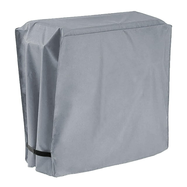 Maytalsory Patio Ice Chest Protective Cover Guard Outdoor Beverage Cart With Water-Resistant And Ready For Party Or Gathering. Outdoor Beverage Cart Patio Ice Chest Protective
