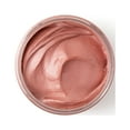 thumbnail image 4 of As I Am Curl Color™ Temporary Color Gel Damage-Free - Rose Gold 6 oz., Unisex, 4 of 5