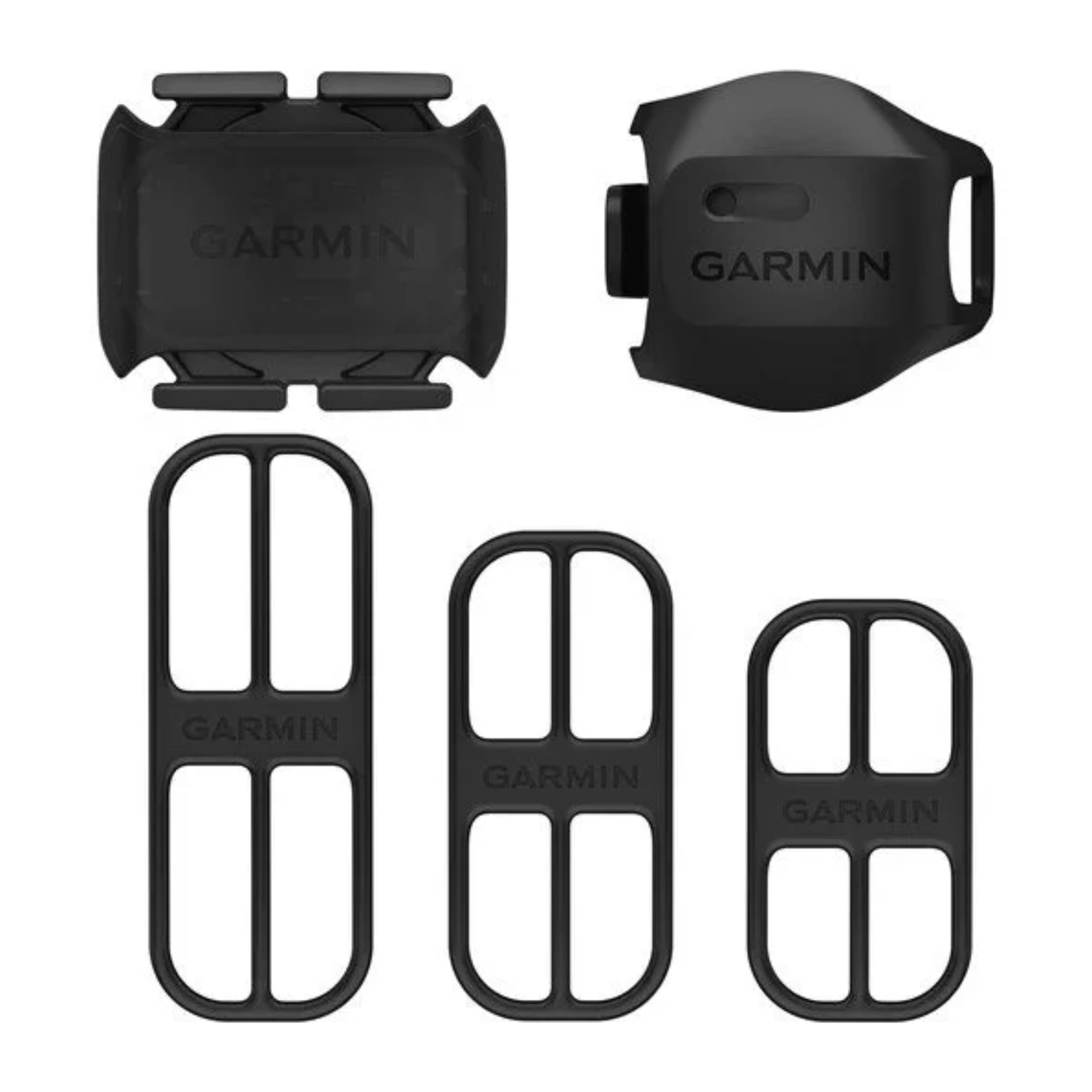 Garmin Edge 130 Plus Walmart