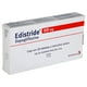 thumbnail image 3 of Edistride 10 mg 28 Tab, 3 of 4