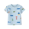 thumbnail image 2 of Carter's Child of Mine Baby Boy, 3-Piece, Sizes 0/3-24 Months, 2 of 9