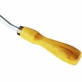 thumbnail image 3 of Needle Point Tracing Wheel with Wood Handle, 4mm Leather Paper Cloth Sewing Overstitch Wheel Tool, 3 of 5